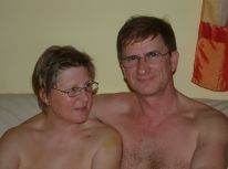 Reka_after_0 111x.jpg
